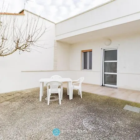 Leonardo's Flat - 公寓 *